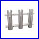 TACO-Marine-3-Rod-Aluminum-Poly-Rod-Rack-F31-3103BXZ-ship-fast-us-01-fji