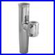 TACO-Stainless-Steel-Clamp-On-Adjustable-Rod-Holder-1-1-16-1-5-16-O-D-Pipe-01-tt