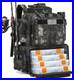 Tactical-Fishing-Backpack-with-4-Tackle-Boxes-Rod-Holders-Bottle-Holder-01-lf