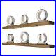 Teak-Base-3-Rod-Reel-Board-316-Grade-Stainless-Steel-Fishing-Rod-Storage-Hang-01-nll