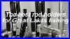 The-Best-Rod-Holders-For-Your-Boat-01-njw