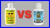 The-Best-Scent-For-Saltwater-Fishing-Procure-Vs-Dr-Juice-01-tco