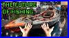 The-Coolest-Boating-And-Fishing-Products-At-Icast-2023-01-acn