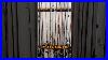 The-New-And-Improved-Kastking-V15-Heavy-Duty-Rod-Rack-Fishing-Fishinggear-Kastking-Kastkingusa-01-rm