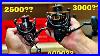 The-Truth-About-Spinning-Reel-Sizes-2500-Vs-3000-Vs-4000-01-ez