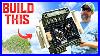 The-Ultimate-Diy-Kayak-Crate-With-4-Rod-Holders-V3-01-nah