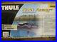 Thule-885-Castaway-Fishing-Rod-Holder-Roof-Rack-Accessory-NEW-OLD-STOCK-01-qlry