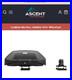 Thule-OnShore-Fishing-Rod-Rack-01-jfit