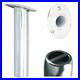 Tigress-15-316-Stainless-Steel-9x2-Oval-Head-Gunnel-Rod-Holders-01-kw