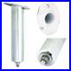 Tigress-3-Hole-Swivel-Oval-Head-Rod-Holder-15-10-1-2-88524-UPC-66103388-01-bu