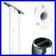 Tigress-30-Oval-Head-Gunnel-Rod-Holders-01-lxse