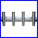 Tigress-4-Rod-Aluminum-Transom-Mount-Rod-Holder-28-88144-1-UPC-661033814417-01-xfz