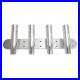 Tigress-4-Transom-Mount-Rod-Holders-01-sb