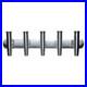 Tigress-5-Transom-Mount-Rod-Holders-01-pobw