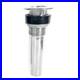 Tigress-9-0-Degree-Rod-Holder-Screwless-Stainless-Steel-77277-01-iikb