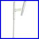 Tigress-Dual-Rod-Holder-Straight-Butt-01-buz