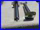 Tigress-Lees-RUPP-FINZ-Hole-Extra-Long-Swivel-Head-Rod-Holder-0-Degree-01-seu