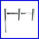 Tigress-Offset-Triple-Aluminum-Rod-01-lk