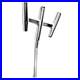 Tigress-Triple-Aluminum-Kite-Rod-Holder-Bent-Butt-Polished-88158-UPC-6610-01-zm