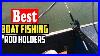 Top-10-Best-Boat-Fishing-Rod-Holders-In-2024-01-bhed