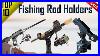 Top-10-Best-Fishing-Rod-Holders-In-2022-Best-Adjustable-Rod-Holder-For-Fishing-Lovers-01-zrs
