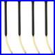 Tracker-Boat-Fishing-Rod-Holder-158684-with-Water-Drain-Set-of-4-01-qo