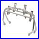 Tracker-Boat-Fishing-Rod-Holder-Rocket-Launcher-4-Pole-47-1-2-Inch-Polished-01-yafz
