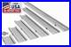 Traxstech-Fishing-Systems-mounting-Tracks-for-Rod-Holders-downriggers-48-01-gz