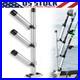 Triple-Rod-Tree-for-Boats-Heavy-Duty-Marine-Grade-Aluminum-Rod-Holder-System-01-cpty