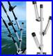 Triple-Rod-Tree-for-Boats-Heavy-Duty-Marine-Grade-Aluminum-Rod-Holder-System-3-01-fc