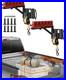Truck-Bed-Fishing-Rod-Holder-for-Ford-F150-F250-F350-F450-2015-2025-01-bjgb