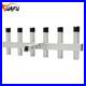 Truck-Hitch-Mount-Fishing-Rod-Holder-6-Tube-For-2-Receiver-Rod-Rack-01-gdv