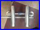 Two-Rod-Transom-Console-Mount-Fishing-Rod-Holder-Rack-10-Polished-Aluminum-01-cwtv