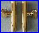 Two-Solid-Brass-Boat-Rod-Holders-01-teh