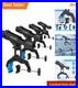 Universal-Fishing-Rod-Holder-Set-Fits-Round-Square-Tubes-Best-Gifts-for-Men-01-mxy