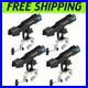 Universal-Fishing-Rod-Holder-for-Boats-360-Adjustable-with-4-Holders-01-odky