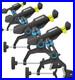Upgraded-Fishing-Rod-Holder-with-Button-Lock-360-Dual-Rotation-Universal-Silico-01-ym