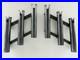 Used-Custom-Rod-Holders-Heavy-Duty-Adjustable-01-uk