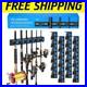 V6-Vertical-Fishing-Rod-Holders-Support-Heavy-Rod-Combos-01-vgl