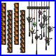 V9-Fishing-Rod-Holders-4-Packs-Vertical-Fishing-Pole-Holders-Wall-Mounted-01-rpt