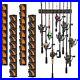 V9-Vertical-Fishing-Rod-Holders-4-Packs-Wall-Mounted-Fishing-Pole-01-fm