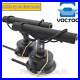 VACRAC-Multi-Vac-T-Bar-Vacuum-Rod-Rack-Fishing-Rod-Car-Holder-Holds-4-Rods-01-aqhs
