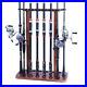 VEYWANE-Fishing-Rod-Storage-Racks-100-Wood-Floor-Stand-Fishing-Pole-Holders-fo-01-rsv