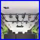 Vehicle-Fishing-Rod-Holder-6-Rod-Capacity-Heavy-Duty-Adjustable-34-57-Inch-Ca-01-jub