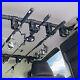 Vehicle-Fishing-Rod-Holder-Heavy-Duty-Car-Fishing-Pole-Rack-for-SUV-LM51S-01-ofs
