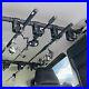 Vehicle-Fishing-Rod-Holder-Heavy-Duty-Car-Fishing-Pole-Rack-for-SUV-LM51S-01-ps