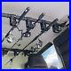 Vehicle-Fishing-Rod-Holder-Heavy-Duty-Car-Fishing-Pole-Rack-for-SUV-LM51S-01-svkn