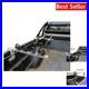 Versatile-Clamp-On-Fishing-Rod-Holder-for-Truck-Boat-Holds-4-Rods-Securely-01-fvv