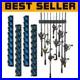 Vertical-Fishing-Rod-Rack-Wall-Mounted-Holder-for-36-Rods-01-ml