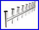 Vertical-Wall-Mounted-SST316-Fishing-Rod-Holder-for-Marine-Boat-Yacht-RV-Camper-01-btf